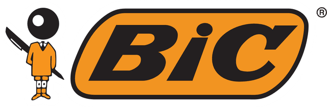 logo bic